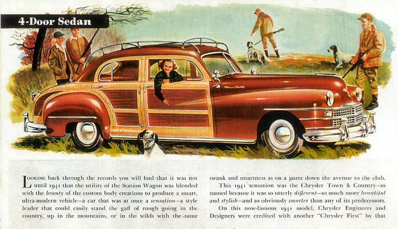 1946_Chrysler_Town__amp__Country-02