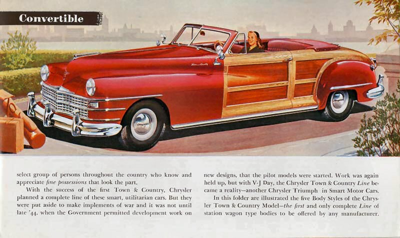 1946_Chrysler_Town__amp__Country-03