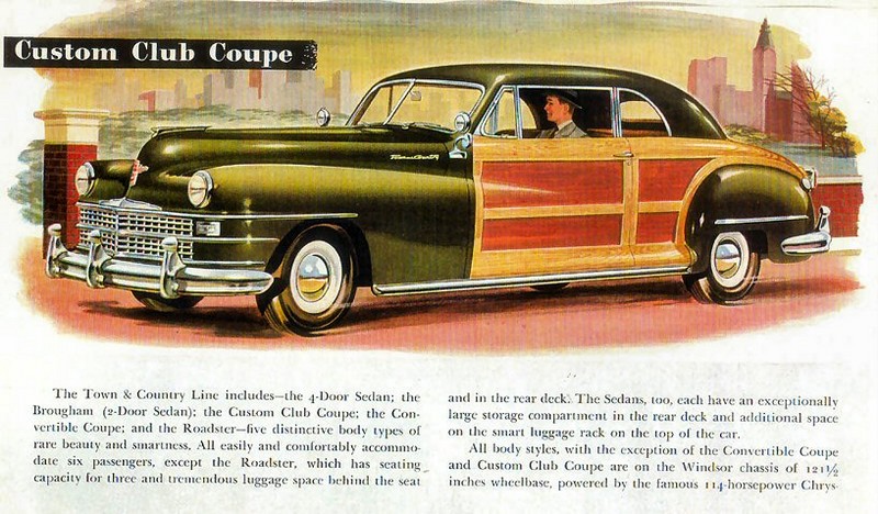 1946_Chrysler_Town__amp__Country-04