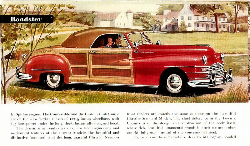 1946_Chrysler_Town__amp__Country-05