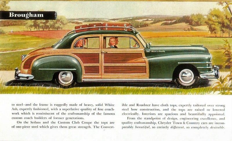 1946_Chrysler_Town__amp__Country-06