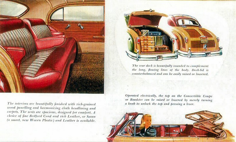 1946_Chrysler_Town__amp__Country-07