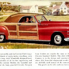 1946_Chrysler_Town__amp__Country-05