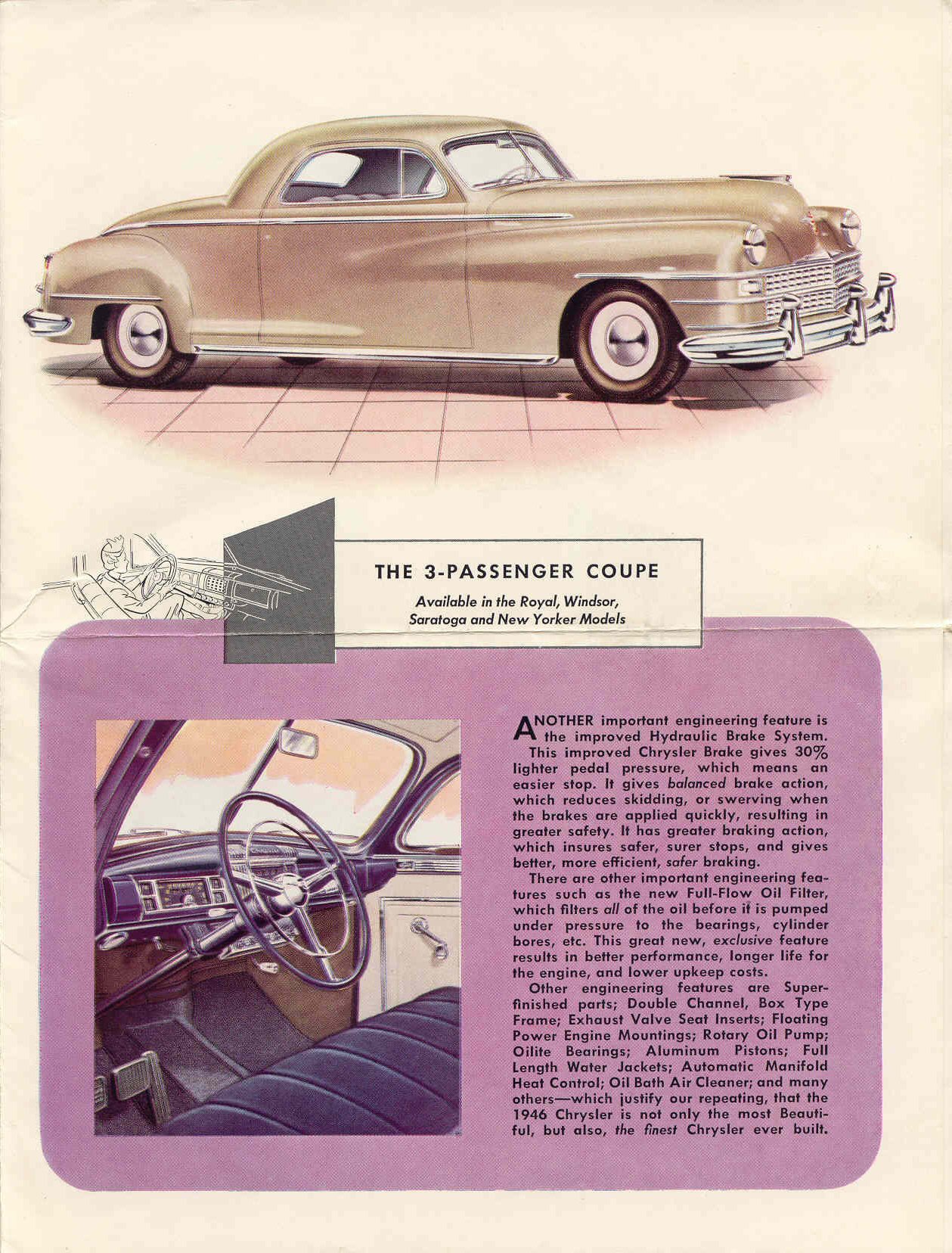 1946_Chrysler-06