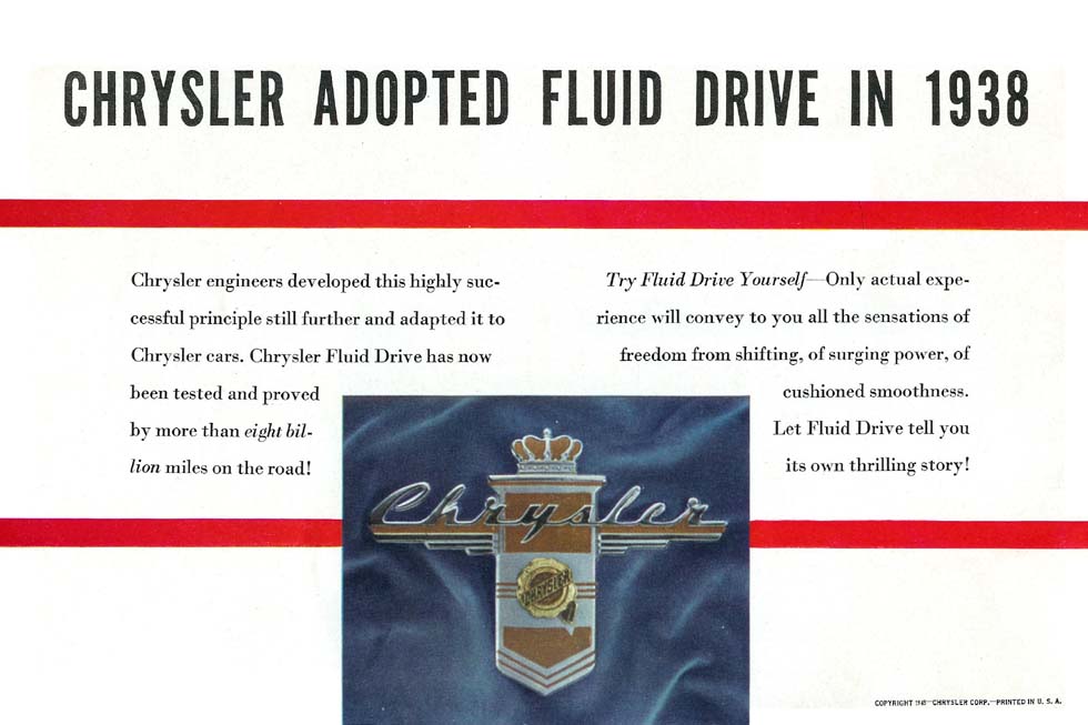 1946_Chrysler_Fluid_Drive-15