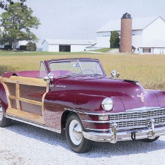 1946_Chrysler