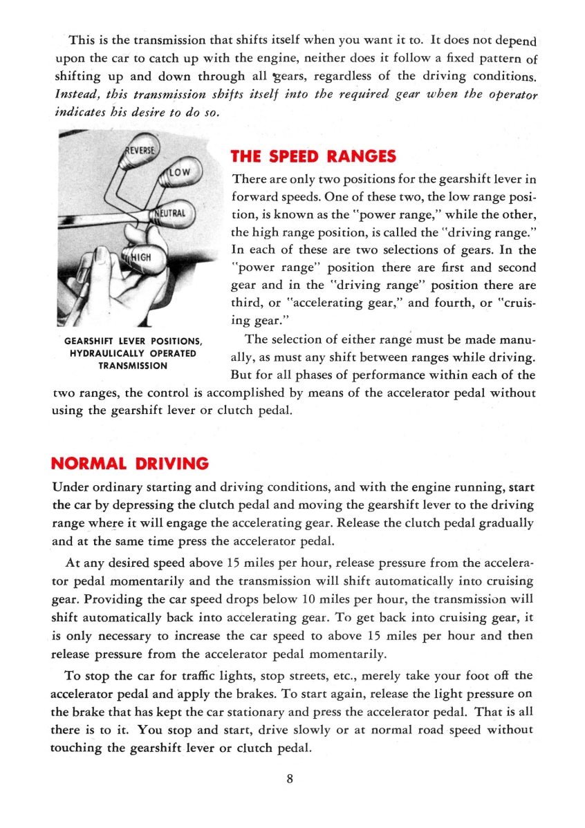 1947_Chrysler_C38_Owners_Manual-08