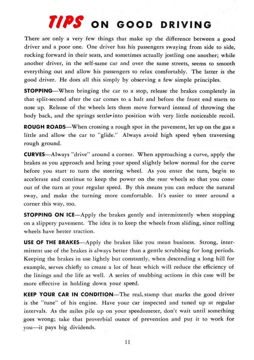 1947_Chrysler_C38_Owners_Manual-11