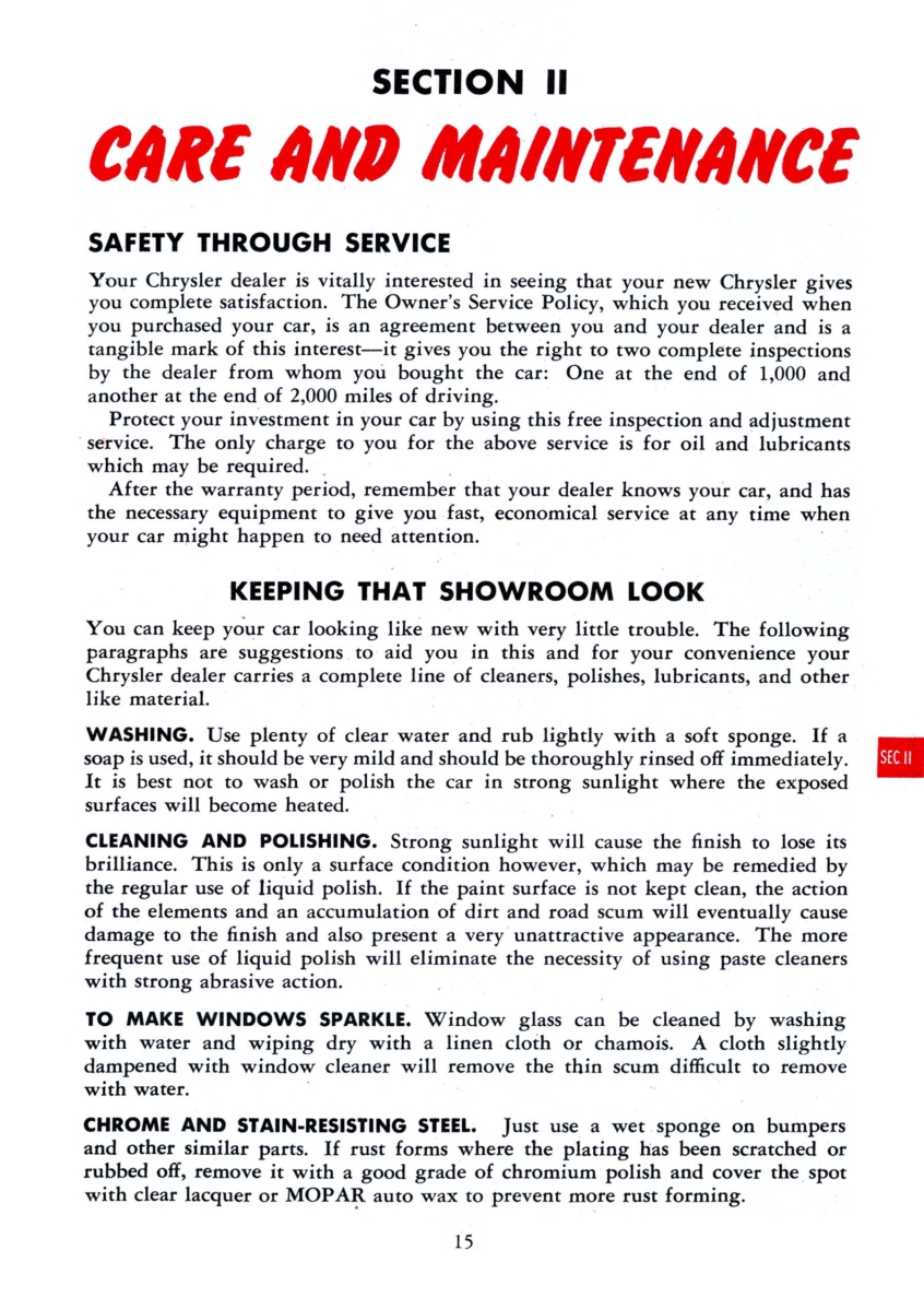 1947_Chrysler_C38_Owners_Manual-15