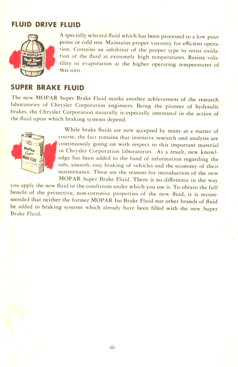 1947_Chrysler_C38_Owners_Manual-46