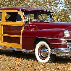 1947-Chrysler