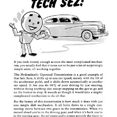 1948_Chrysler_Fluid_Drive-02