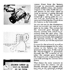 1948_Chrysler_Fluid_Drive-08