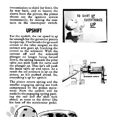 1948_Chrysler_Fluid_Drive-19