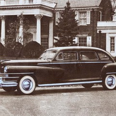 1948_Chrysler_Crown_Imperial_Sedan-02