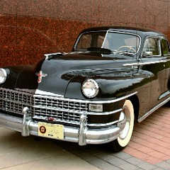 1948_Chrysler