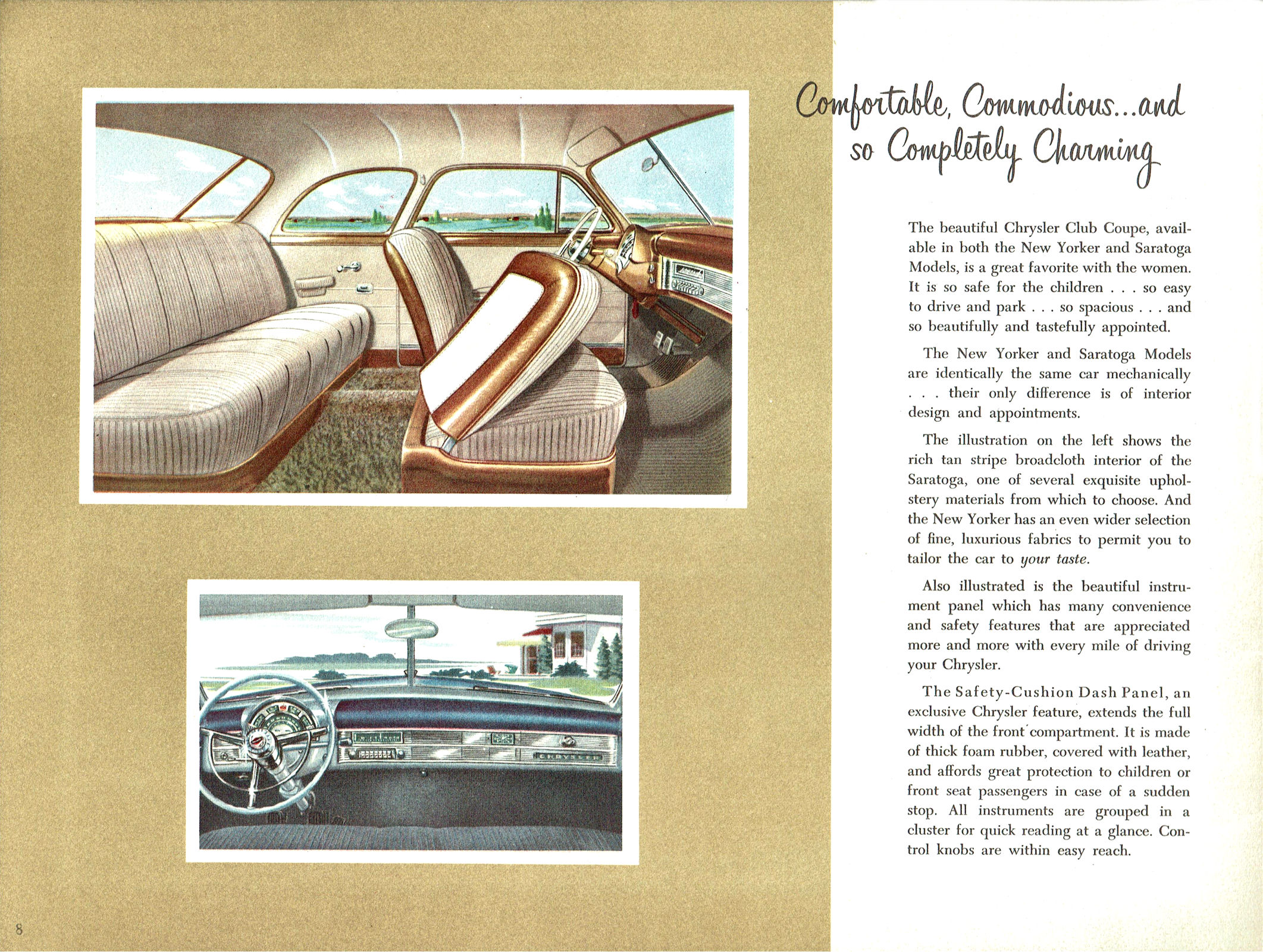 1950 Chrysler Saratoga and New Yorker (TP).pdf-2023-11-26 12.2.19_Page_08