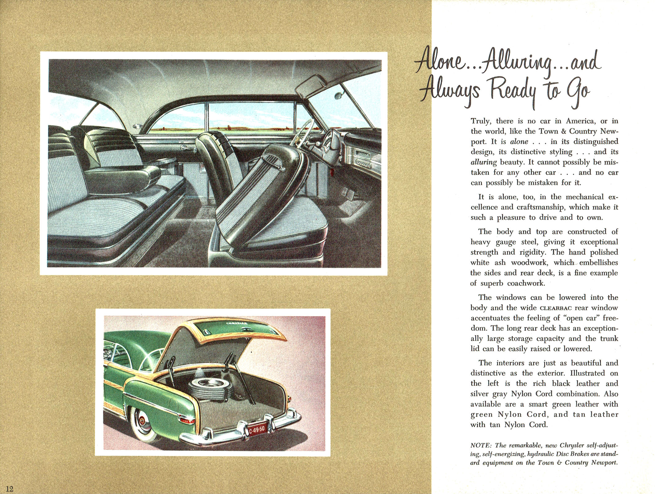 1950 Chrysler Saratoga and New Yorker (TP).pdf-2023-11-26 12.2.19_Page_12