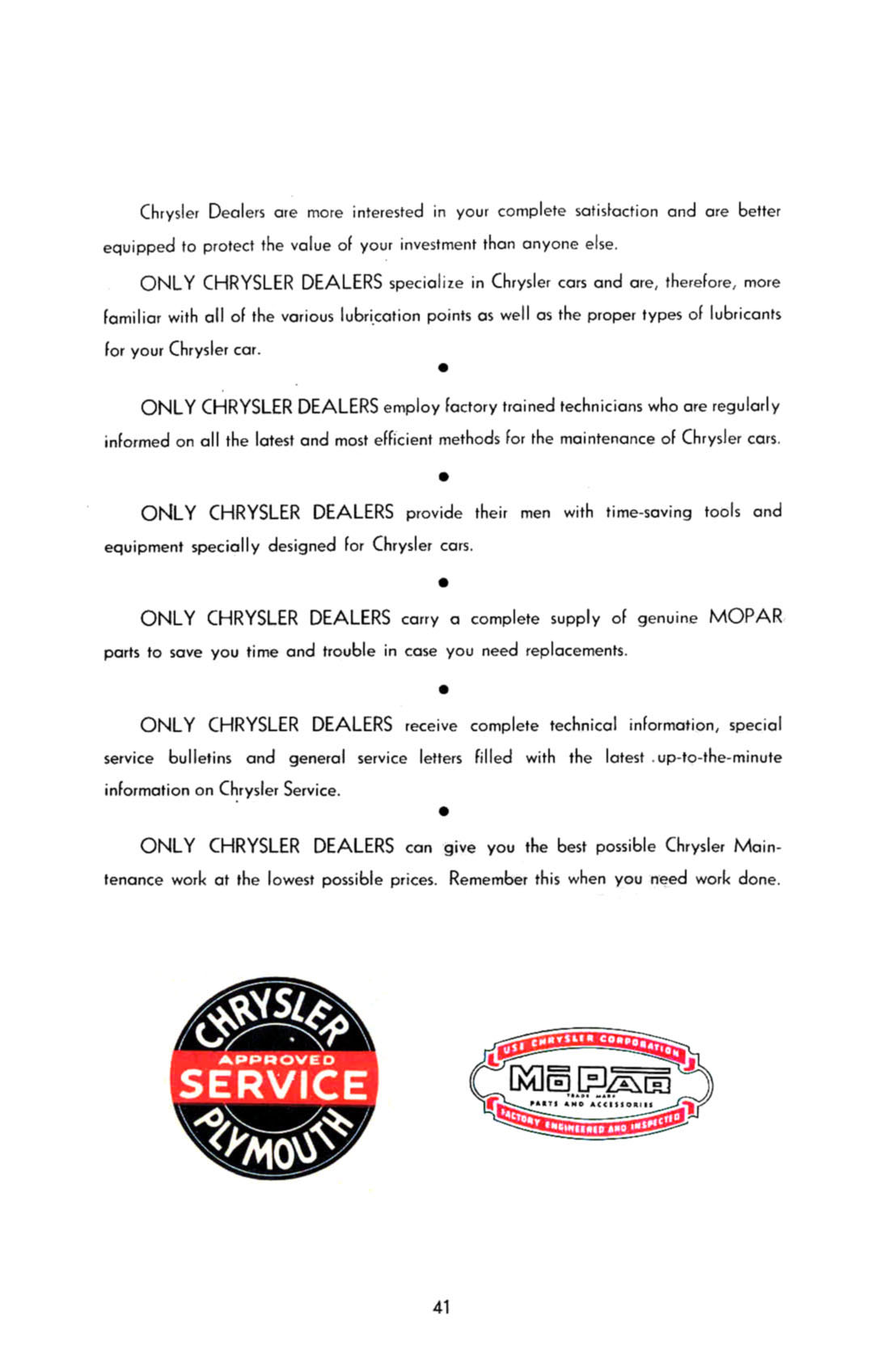 1950_Chrysler_C49_Owners_Manual-41-