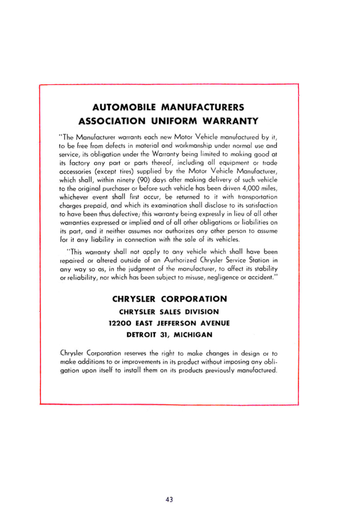 1950_Chrysler_C49_Owners_Manual-43-