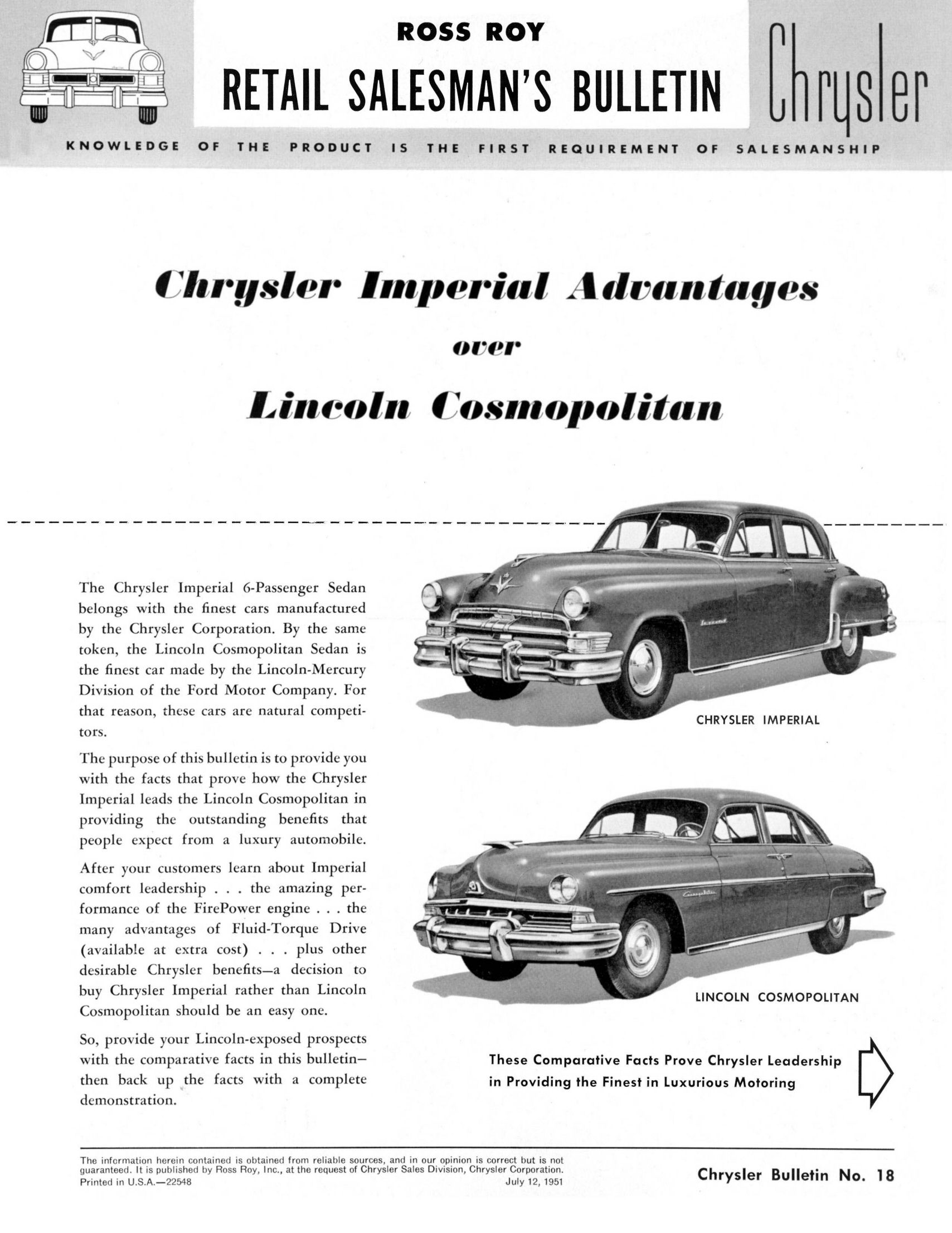 1951_Imperial_vs_Lincoln-01