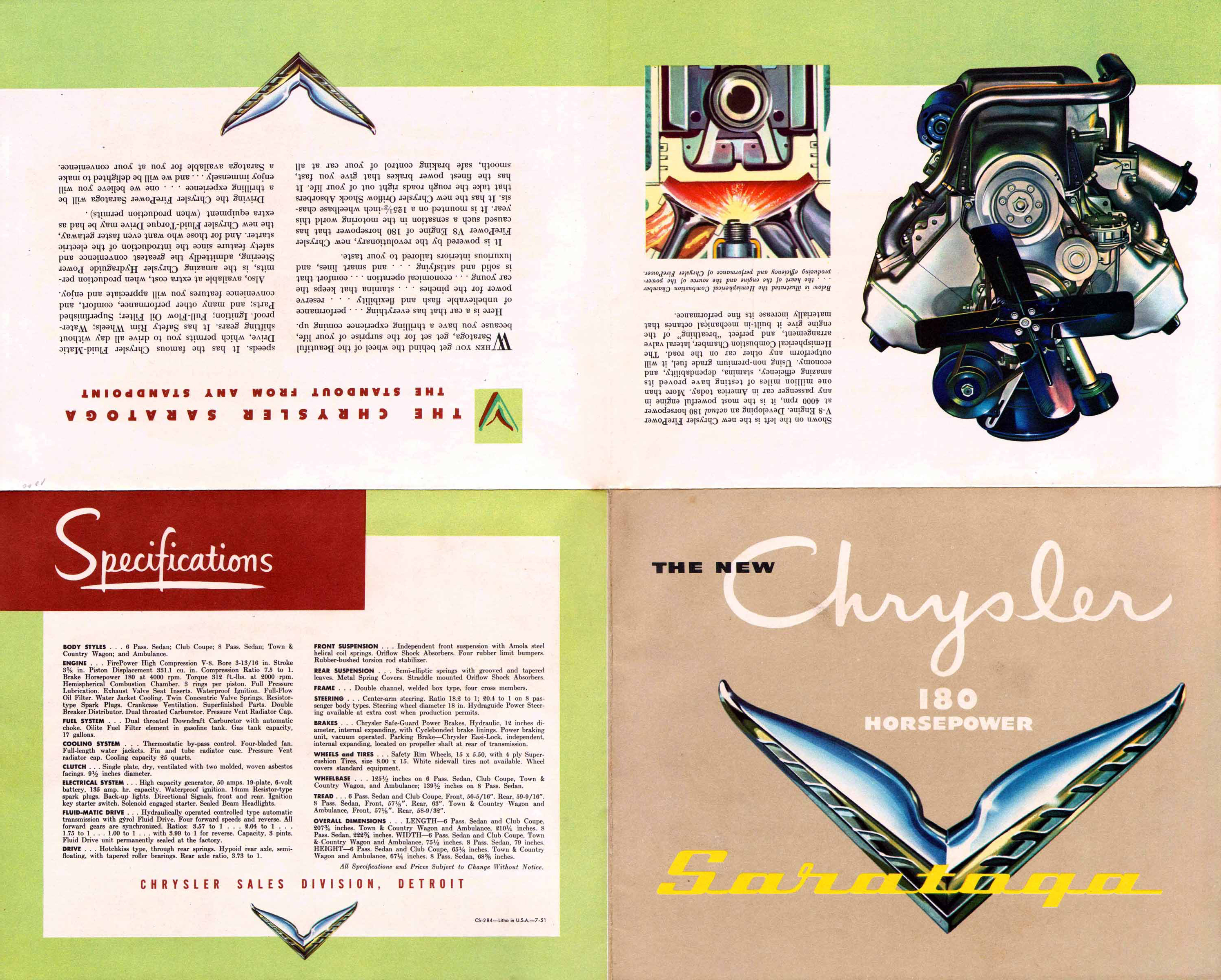 1951_Chrysler_Saratoga_Foldout-Side_A1