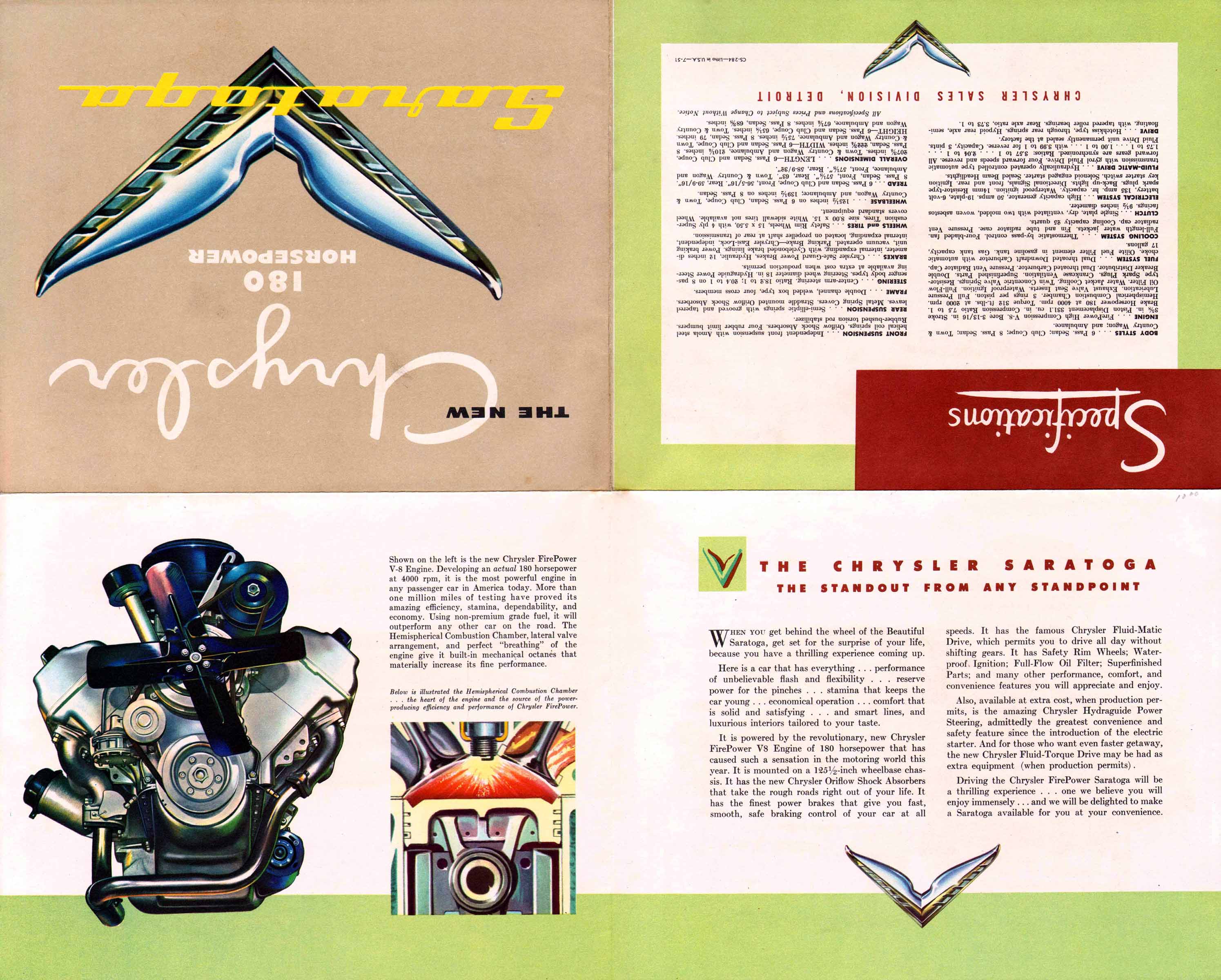 1951_Chrysler_Saratoga_Foldout-Side_A2