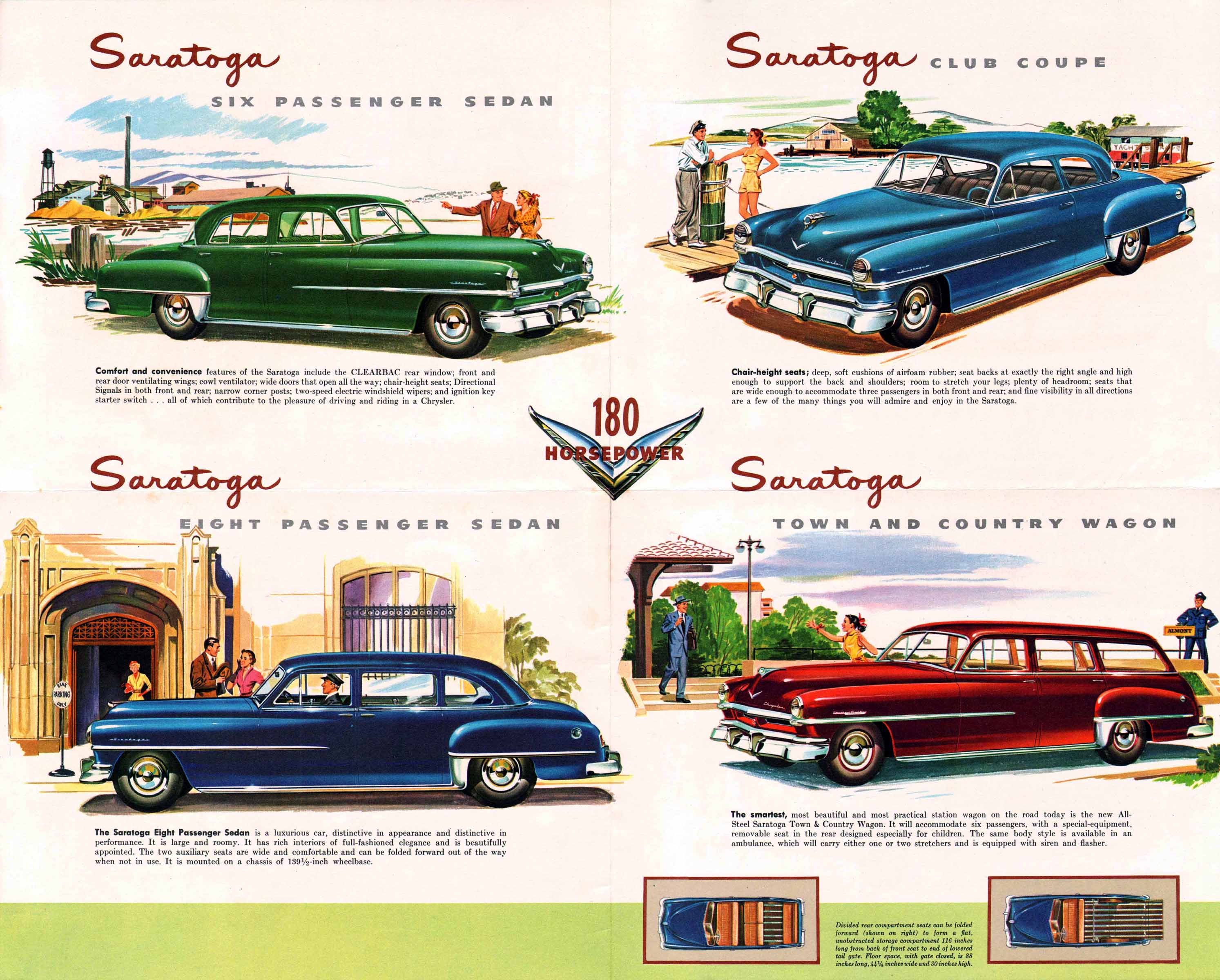 1951_Chrysler_Saratoga_Foldout-Side_B