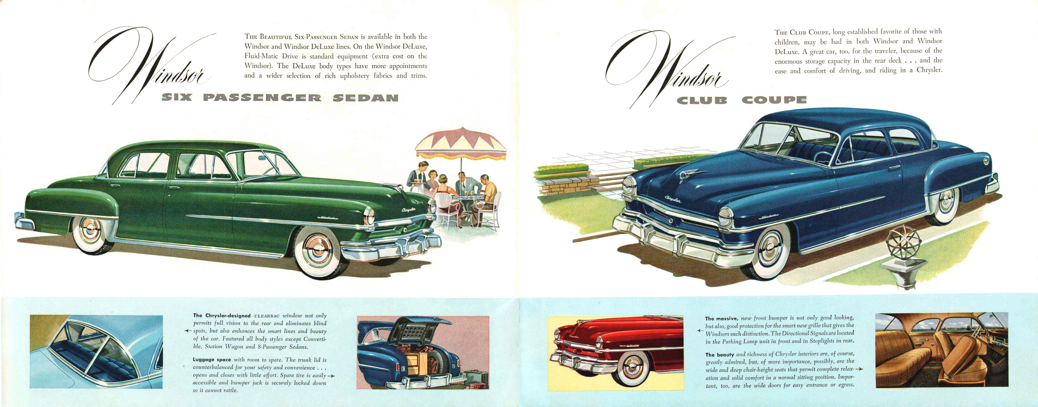 1951_Chrysler_Windsor-04-05