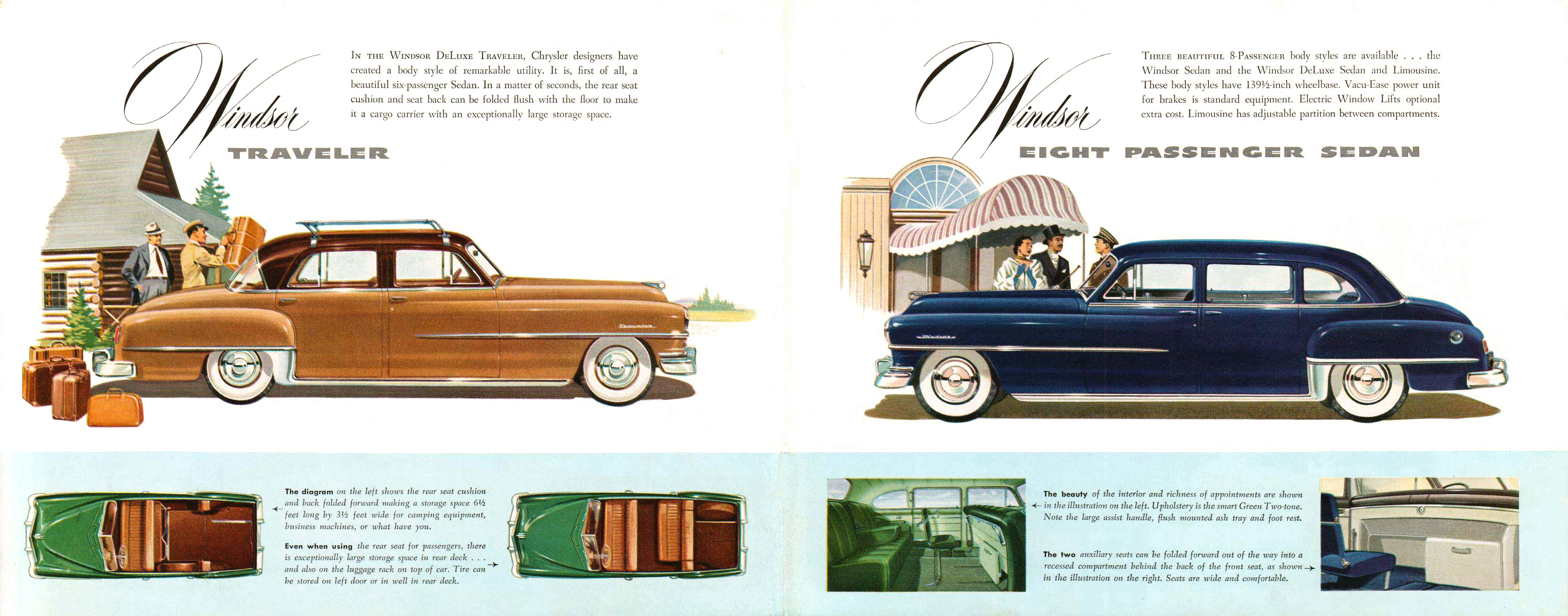 1951_Chrysler_Windsor-08-09