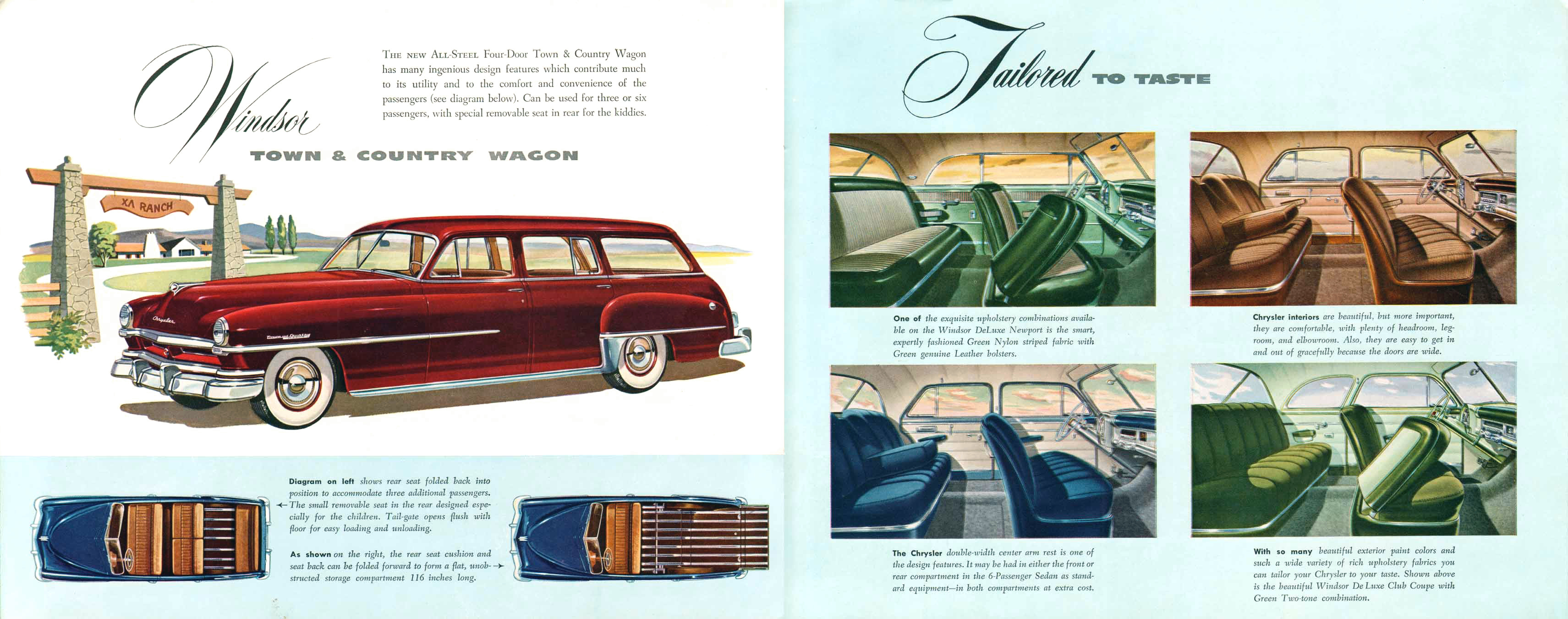 1951_Chrysler_Windsor-10-11