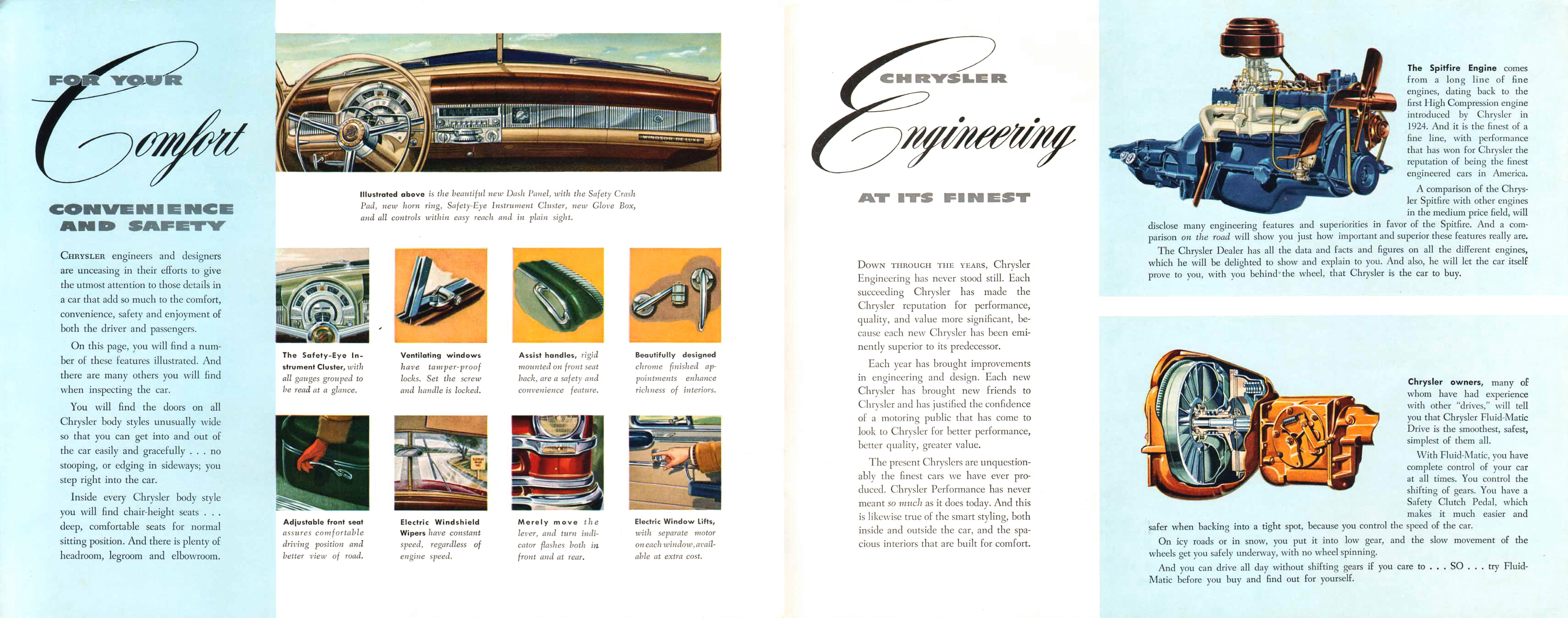 1951_Chrysler_Windsor-12-13