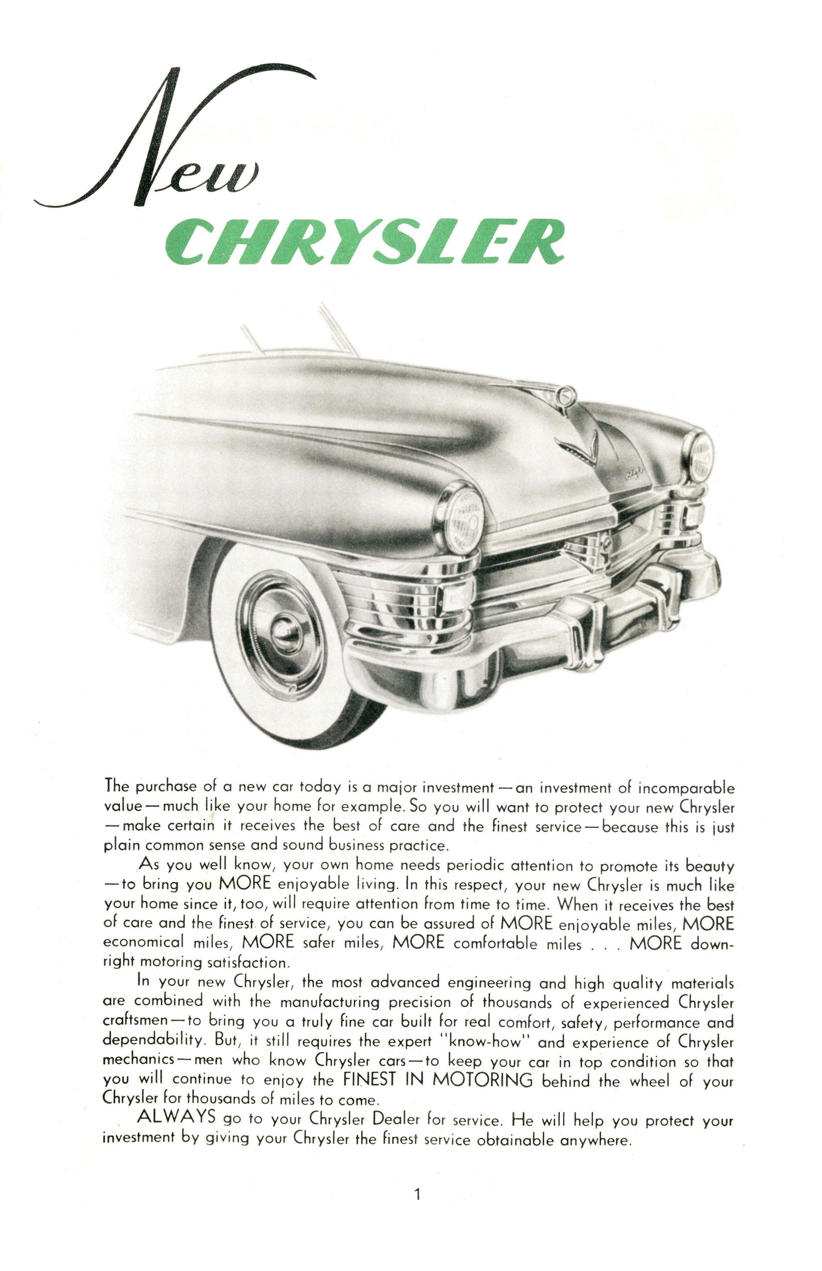 1951_Chrysler_Manual-01