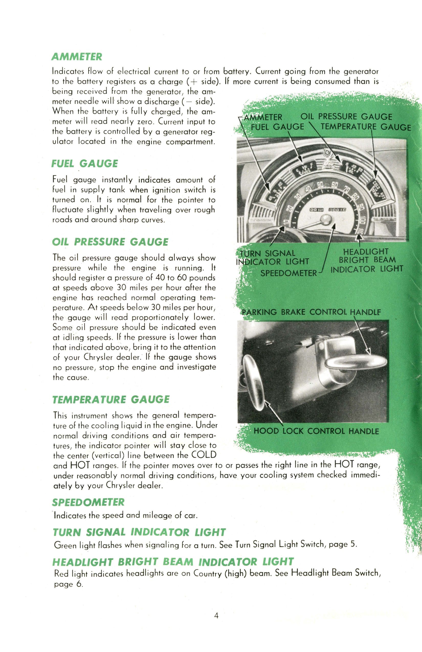 1951_Chrysler_Manual-04