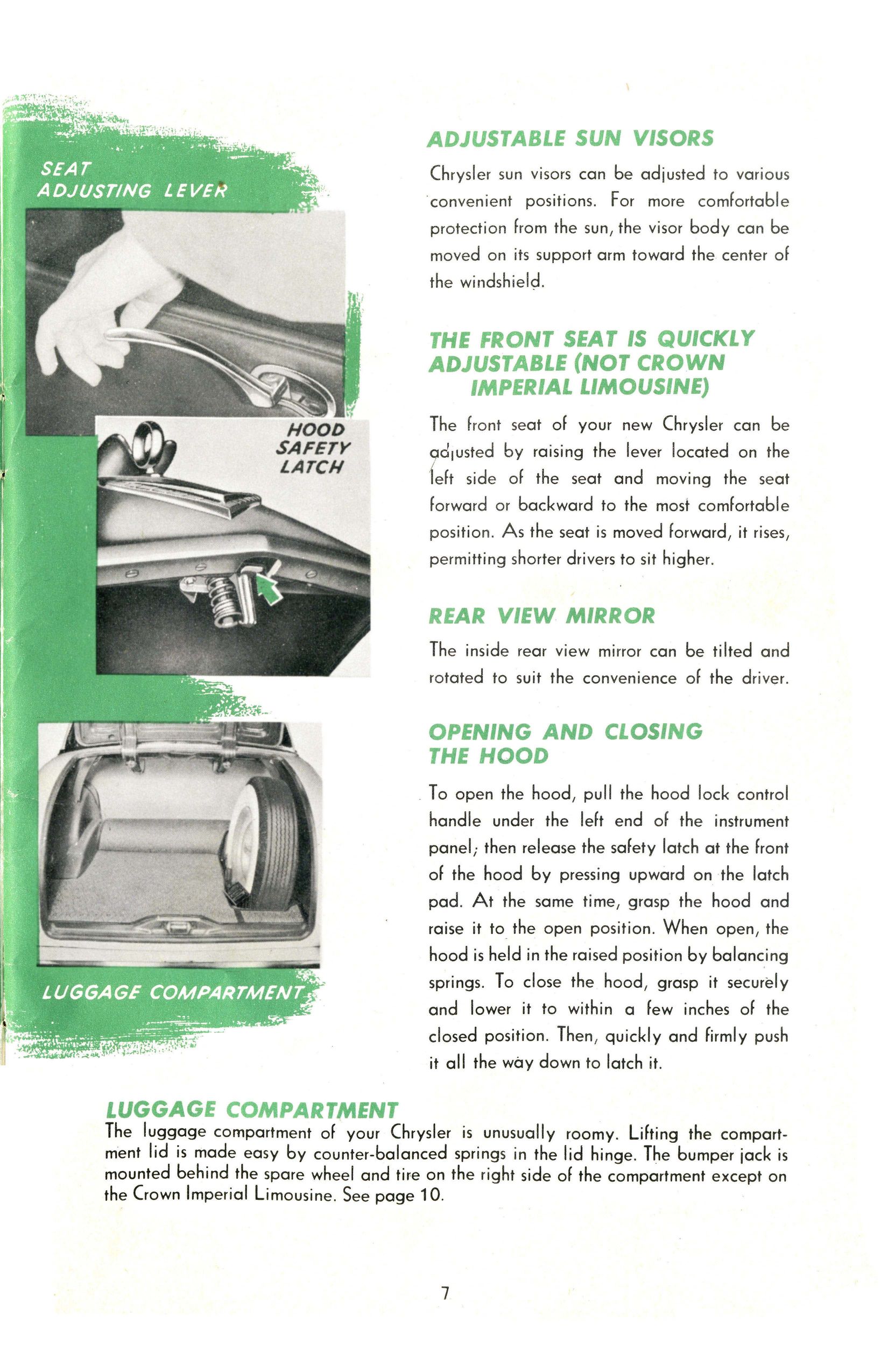 1951_Chrysler_Manual-07