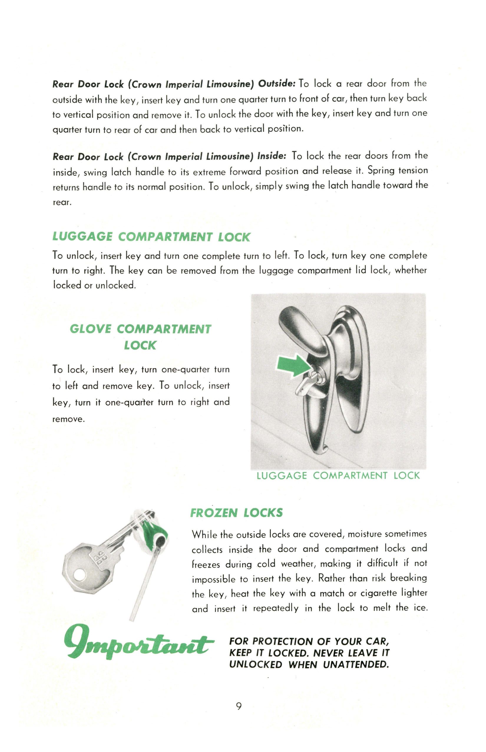 1951_Chrysler_Manual-09