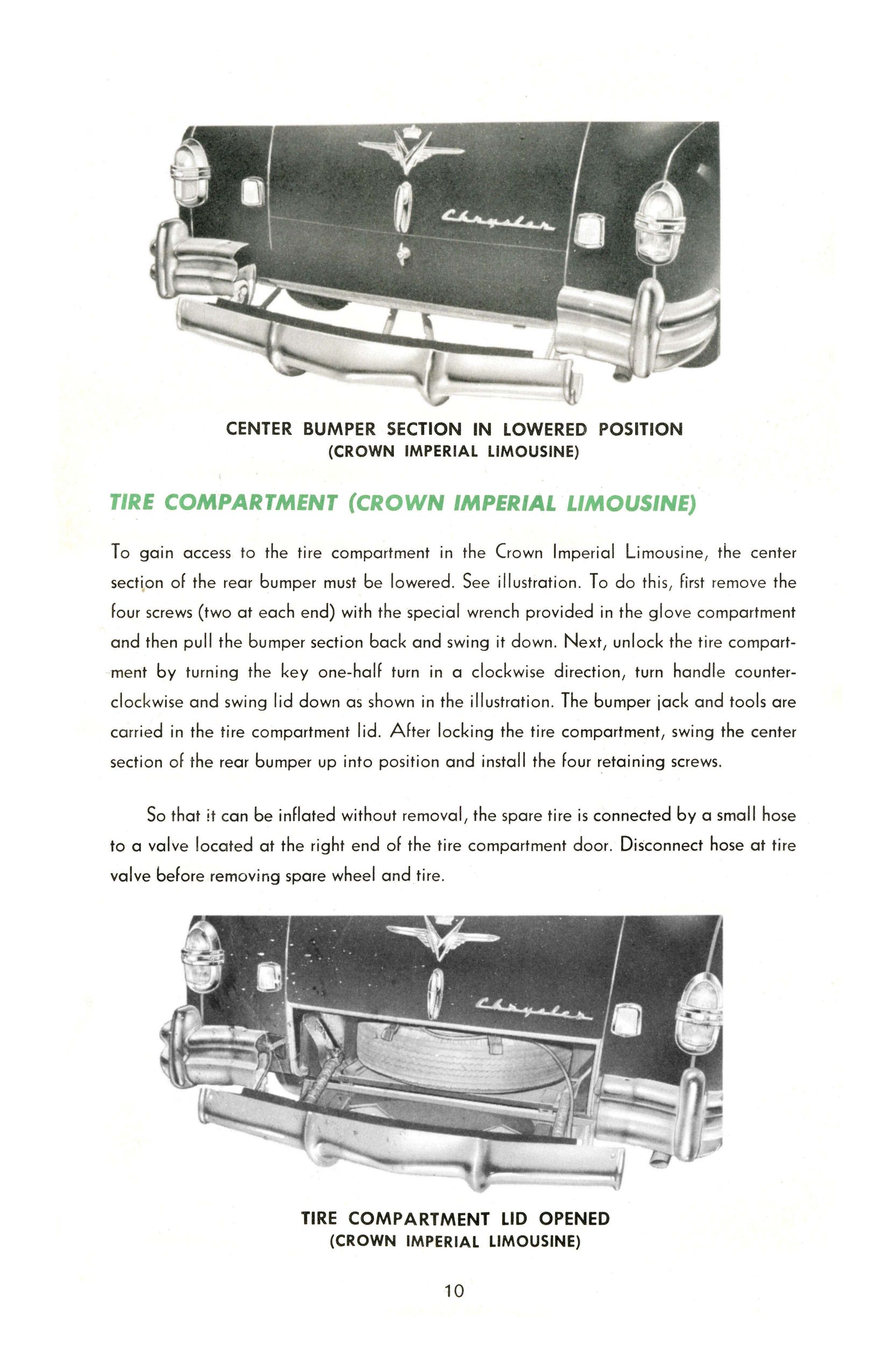 1951_Chrysler_Manual-10