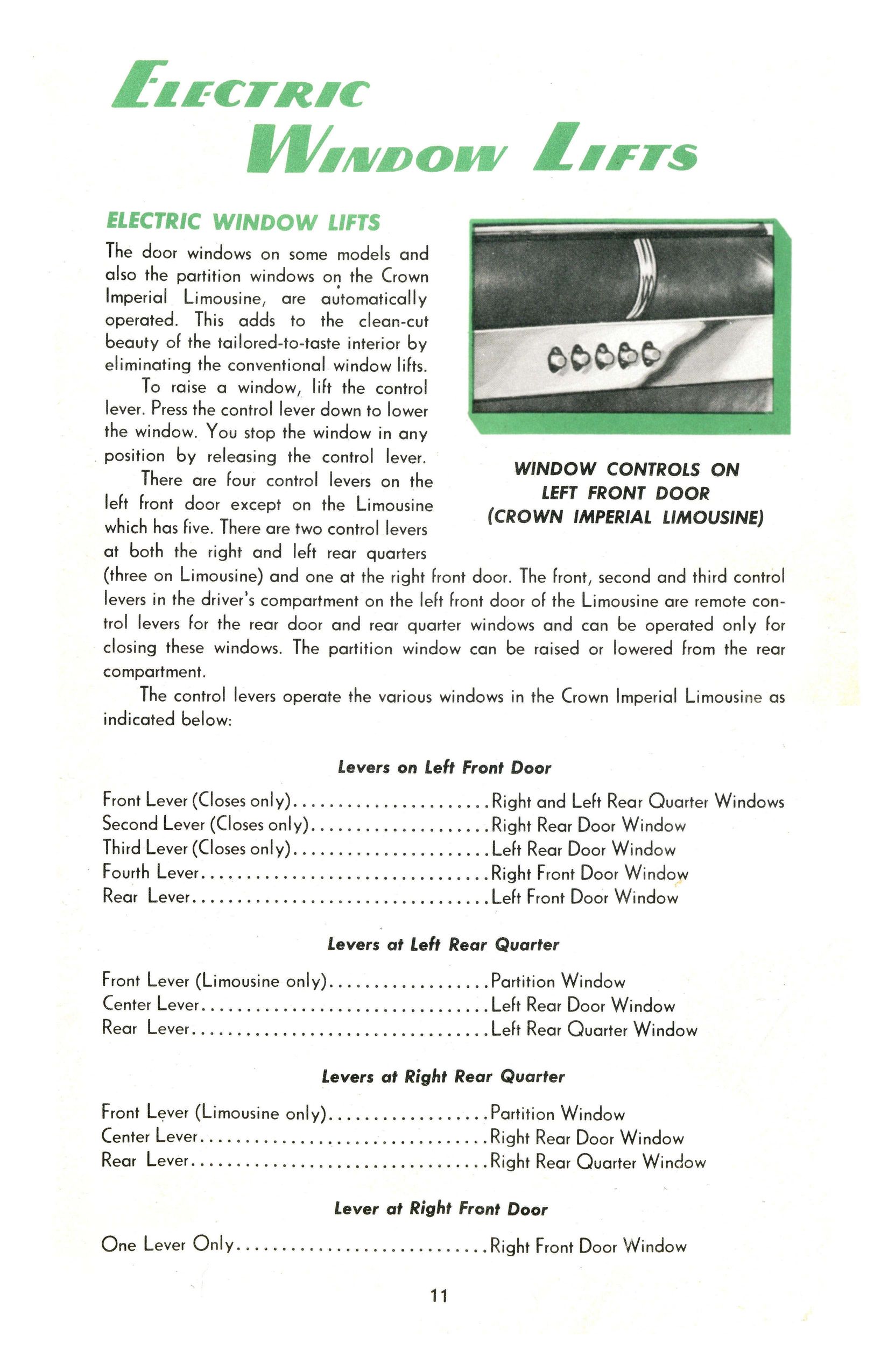 1951_Chrysler_Manual-11