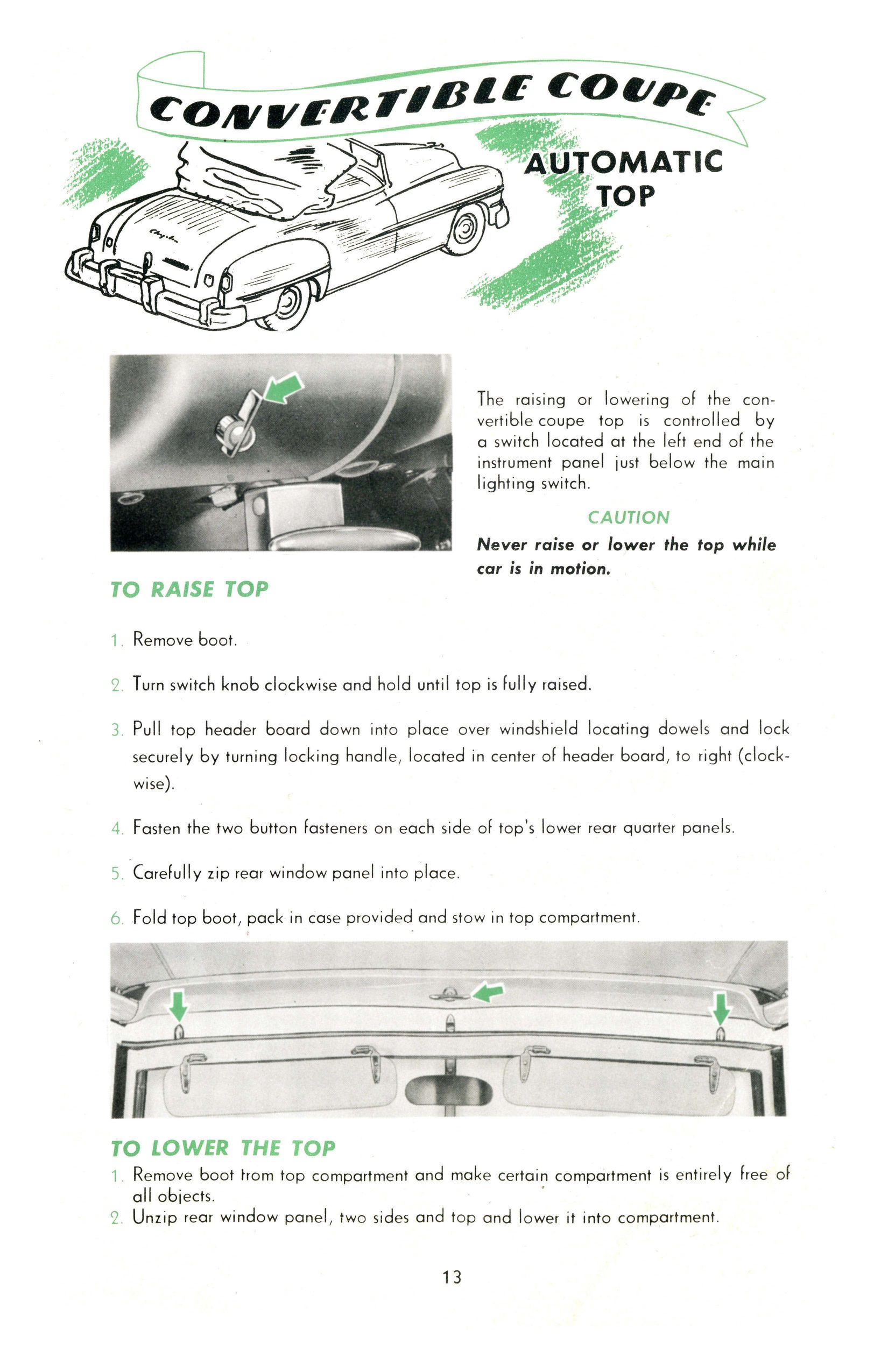 1951_Chrysler_Manual-13