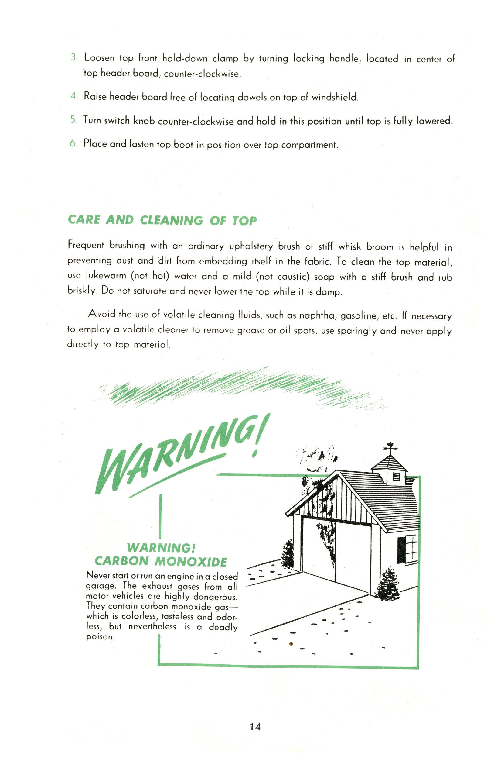 1951_Chrysler_Manual-14