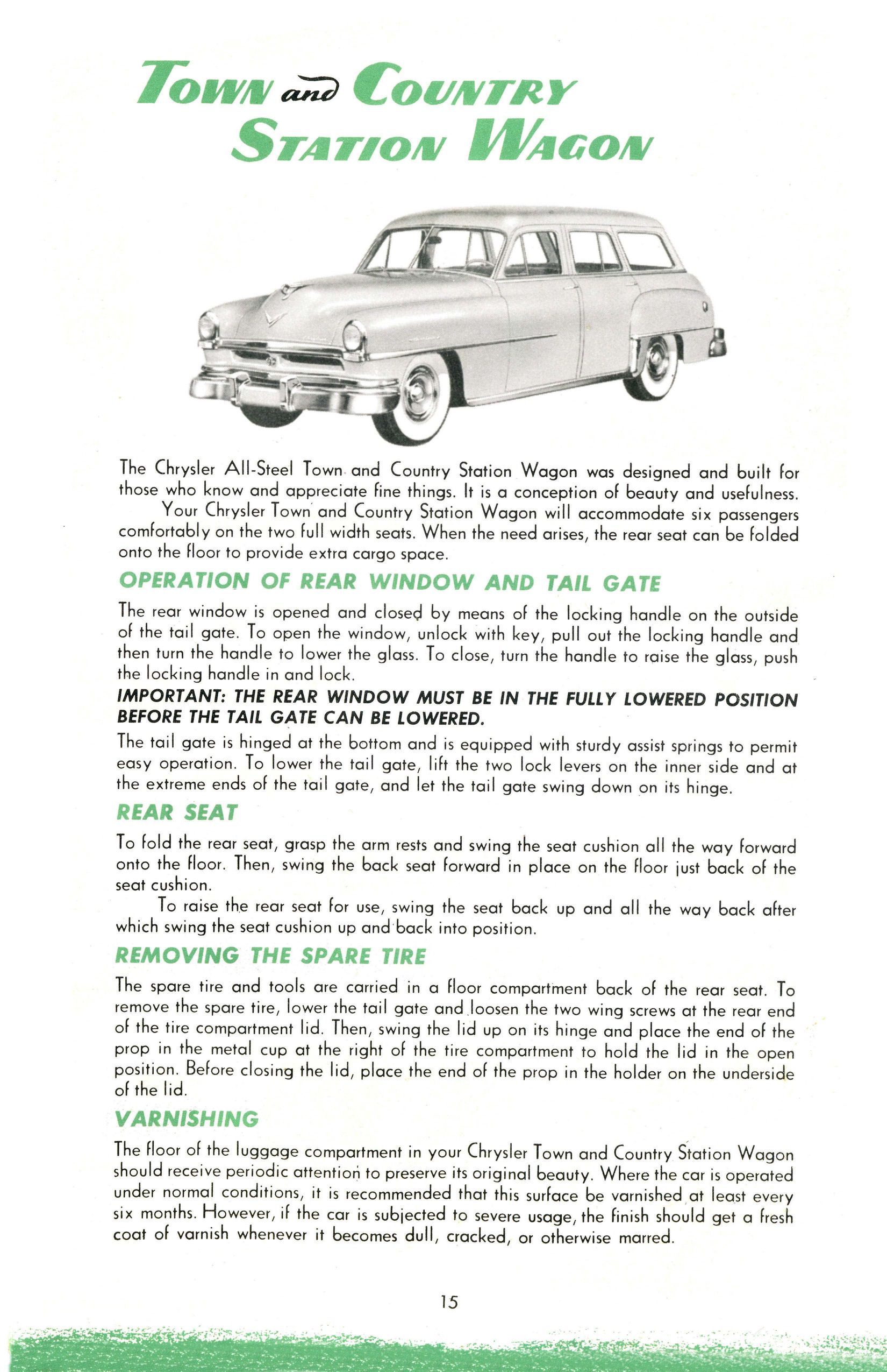 1951_Chrysler_Manual-15