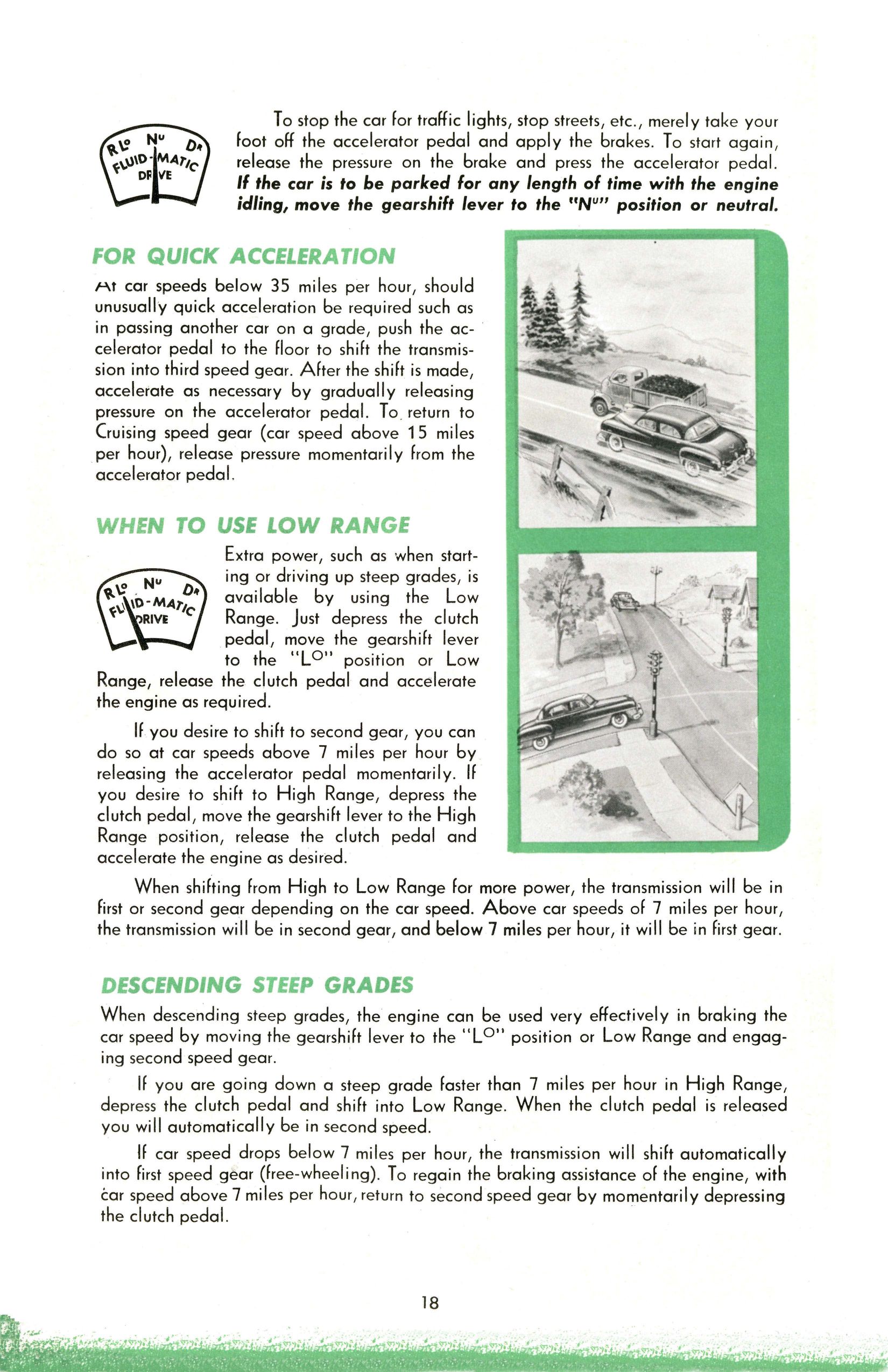 1951_Chrysler_Manual-18