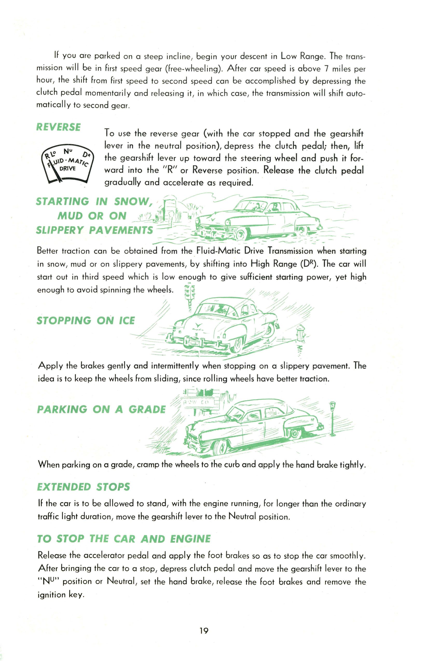 1951_Chrysler_Manual-19