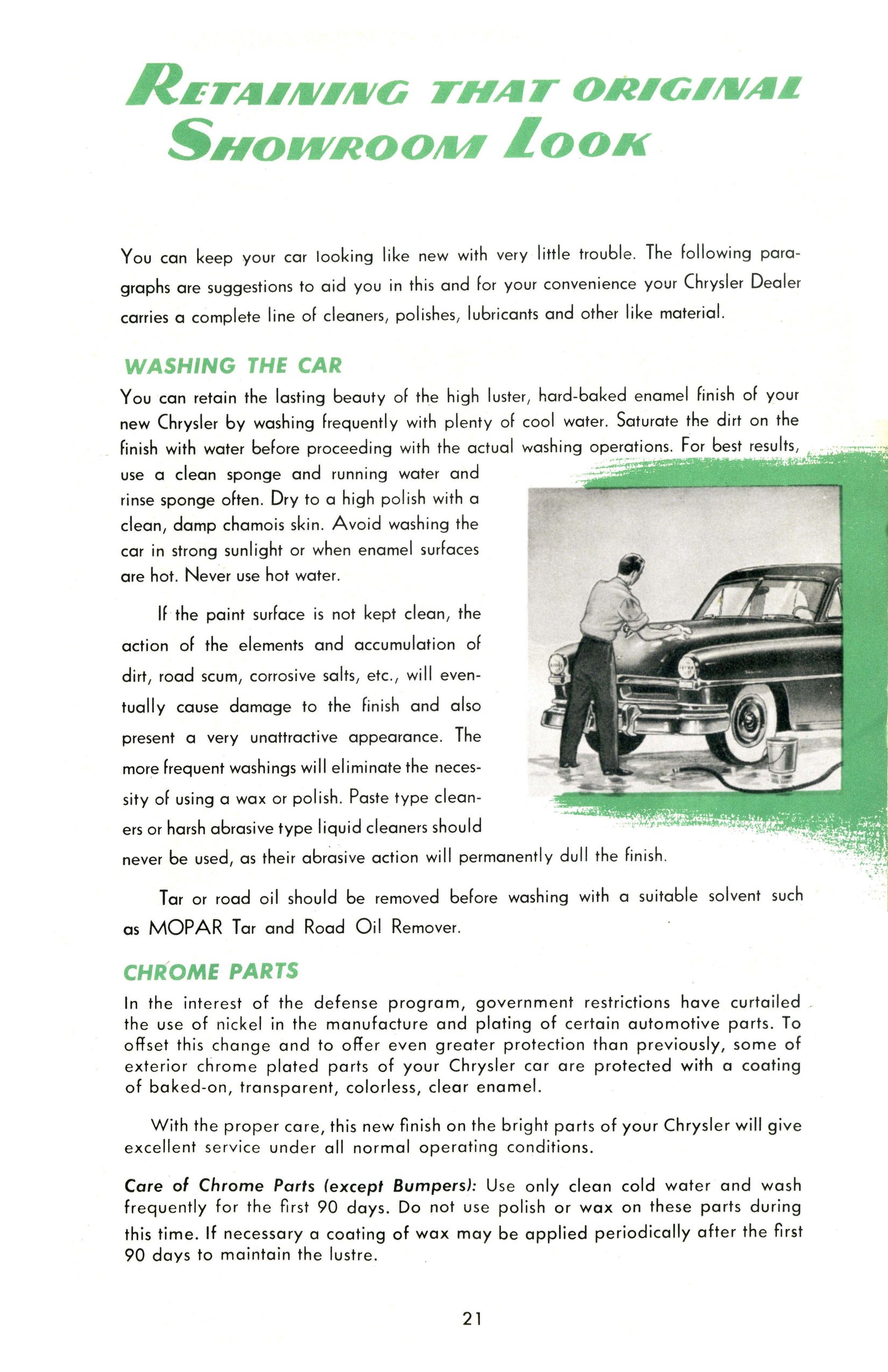 1951_Chrysler_Manual-21