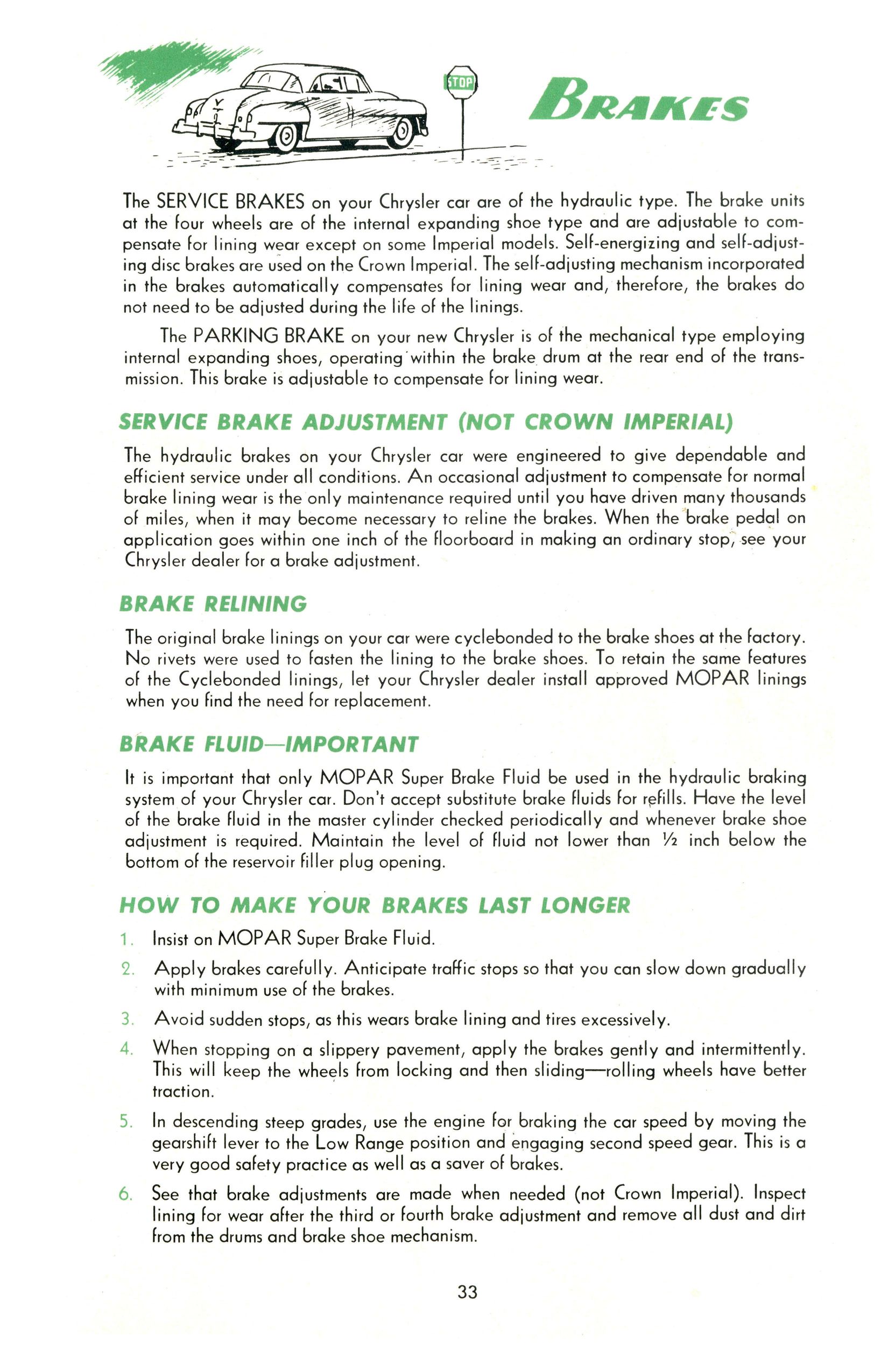 1951_Chrysler_Manual-33