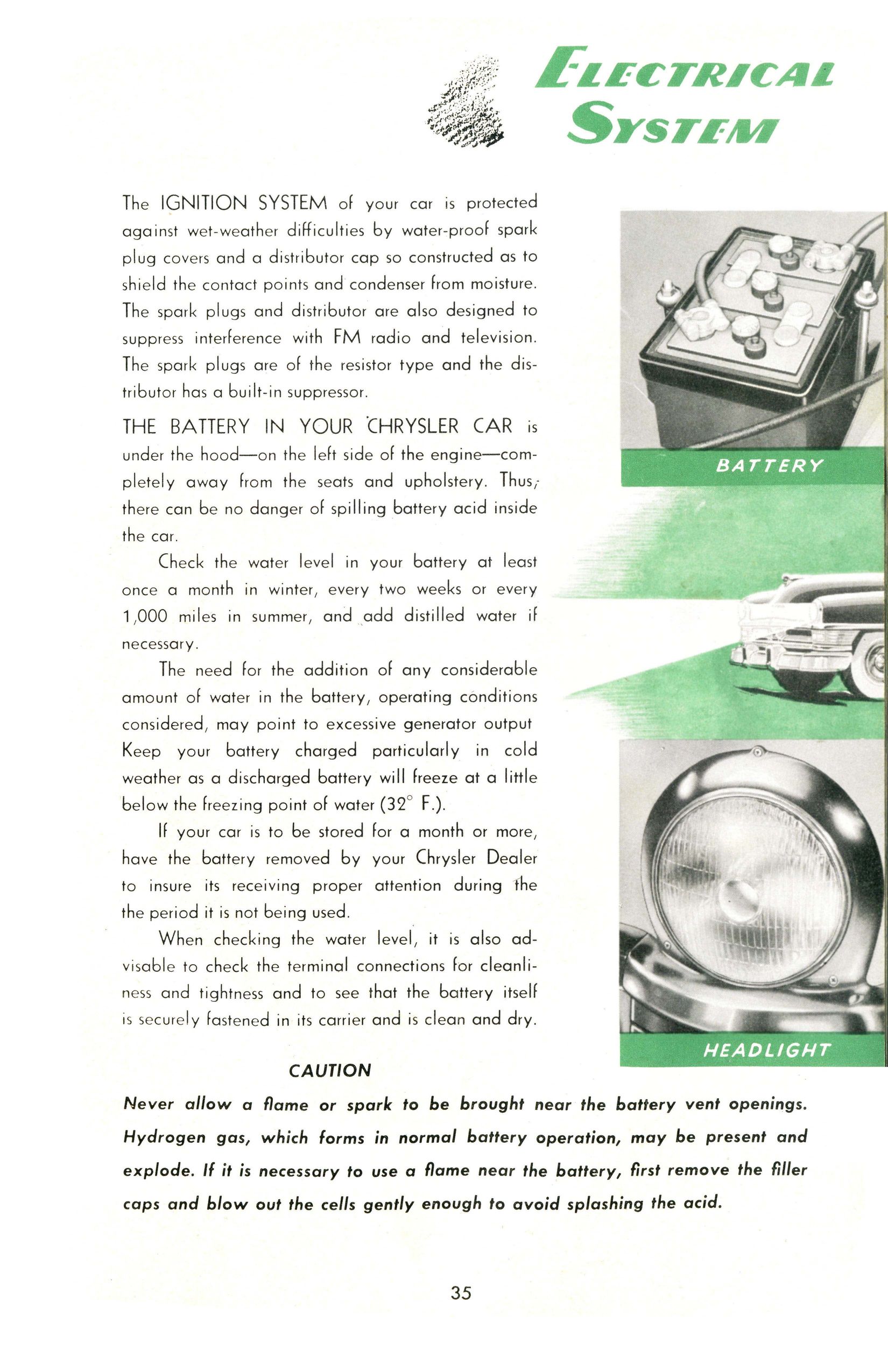 1951_Chrysler_Manual-35