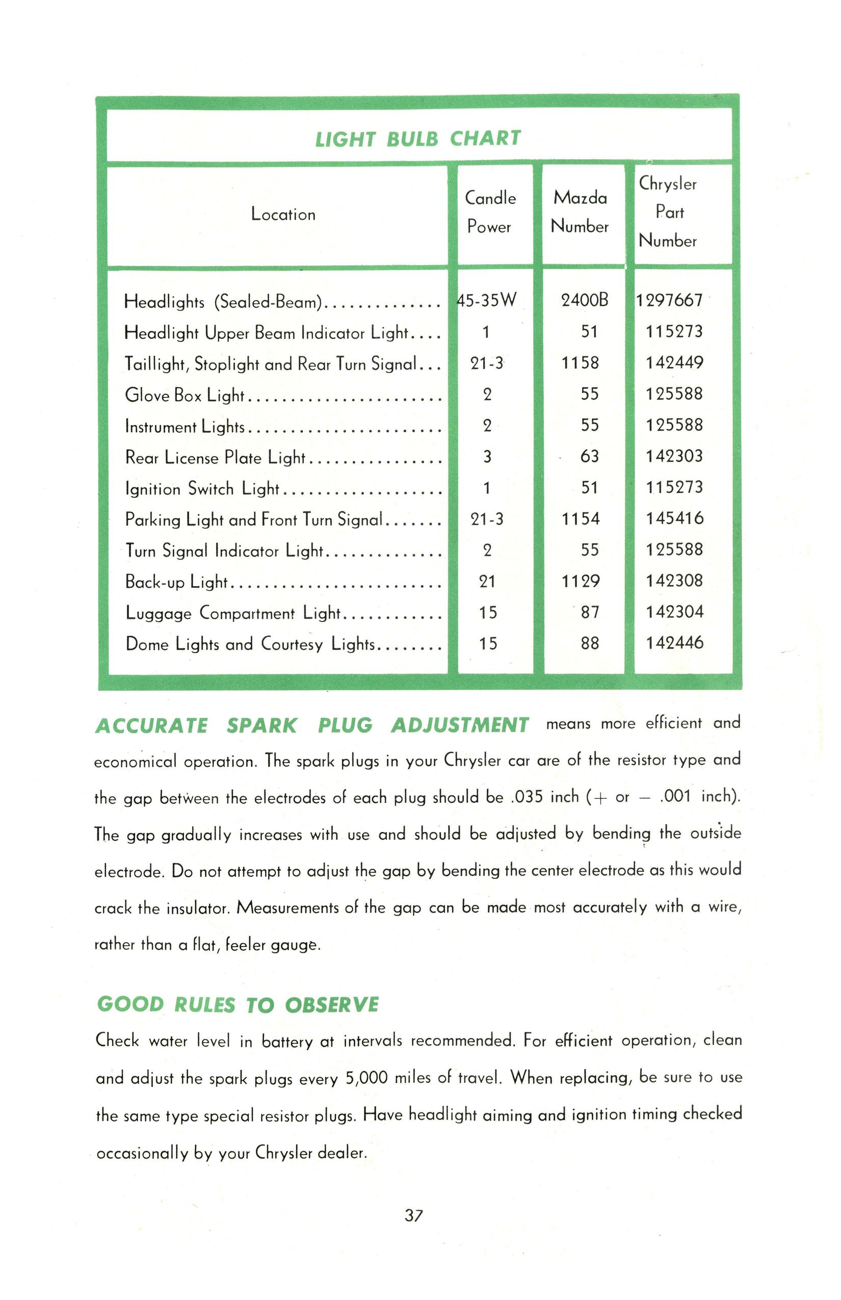 1951_Chrysler_Manual-37