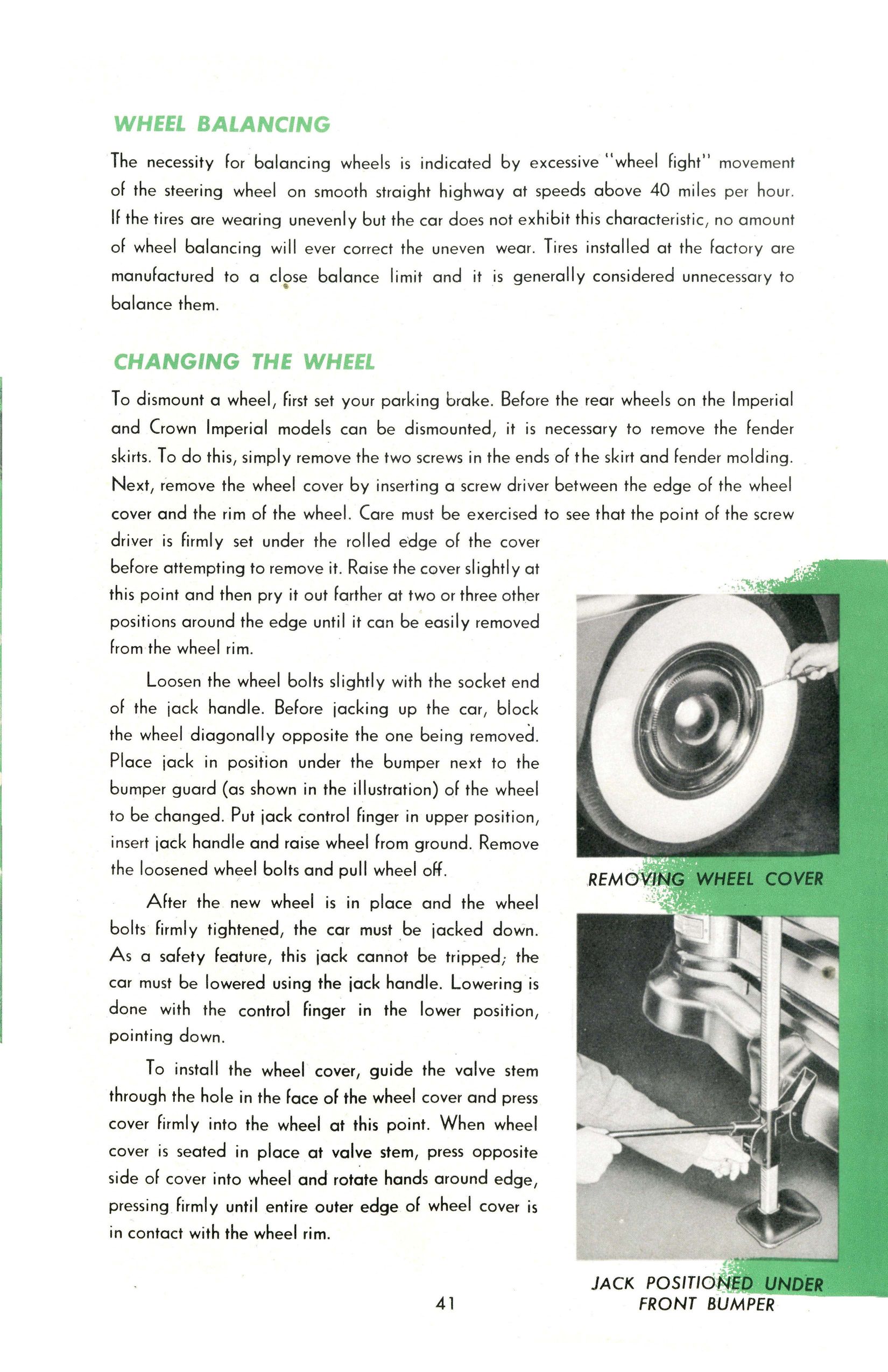 1951_Chrysler_Manual-41