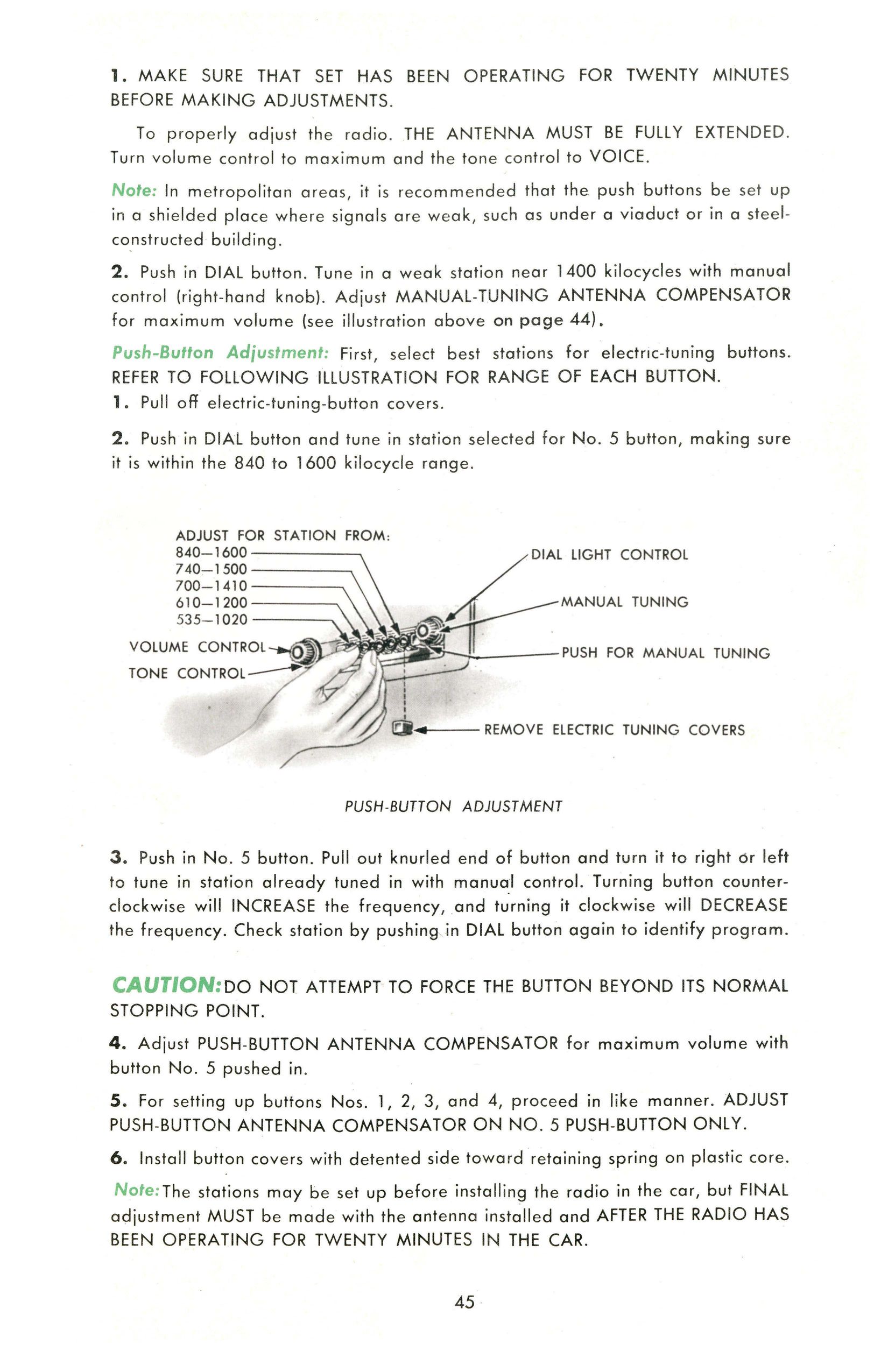 1951_Chrysler_Manual-45