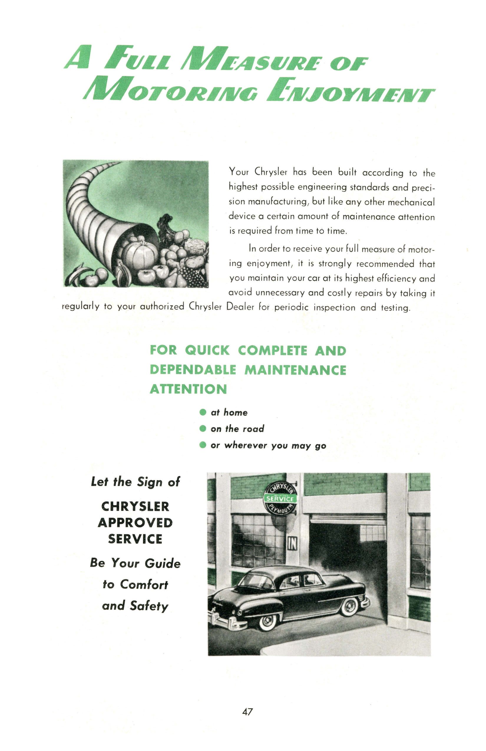 1951_Chrysler_Manual-47